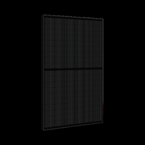 410W Solarever SE-182*91-410M-108N
