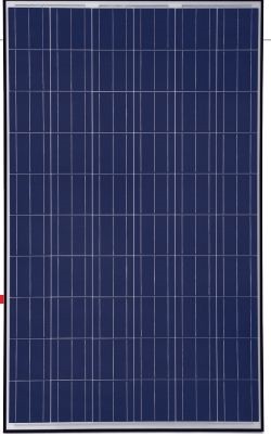 260W Trina TSM-260PD05.08