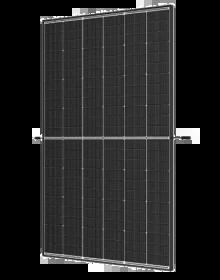 260W Jinko JKM260P