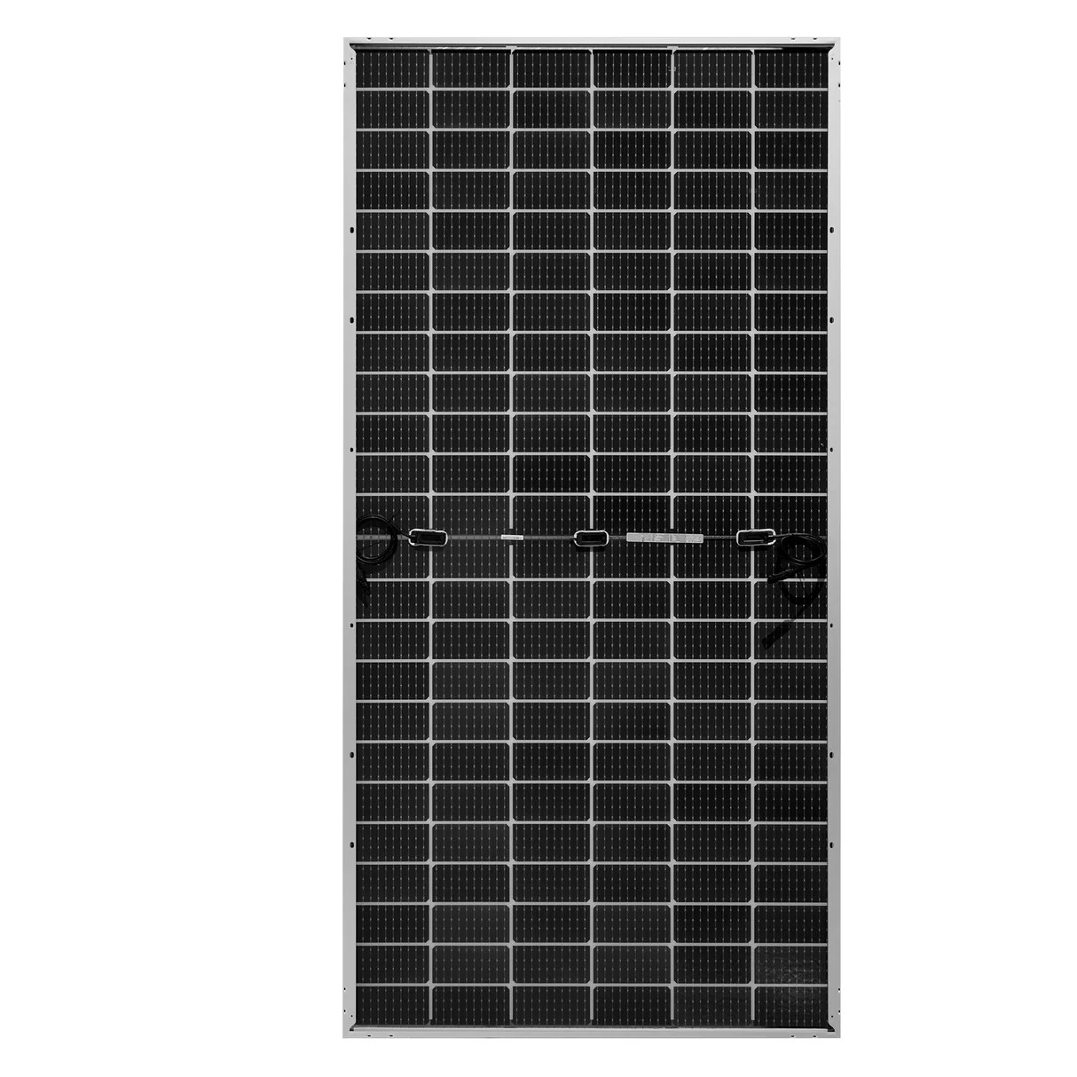 580W PT REC S182-Bifacial