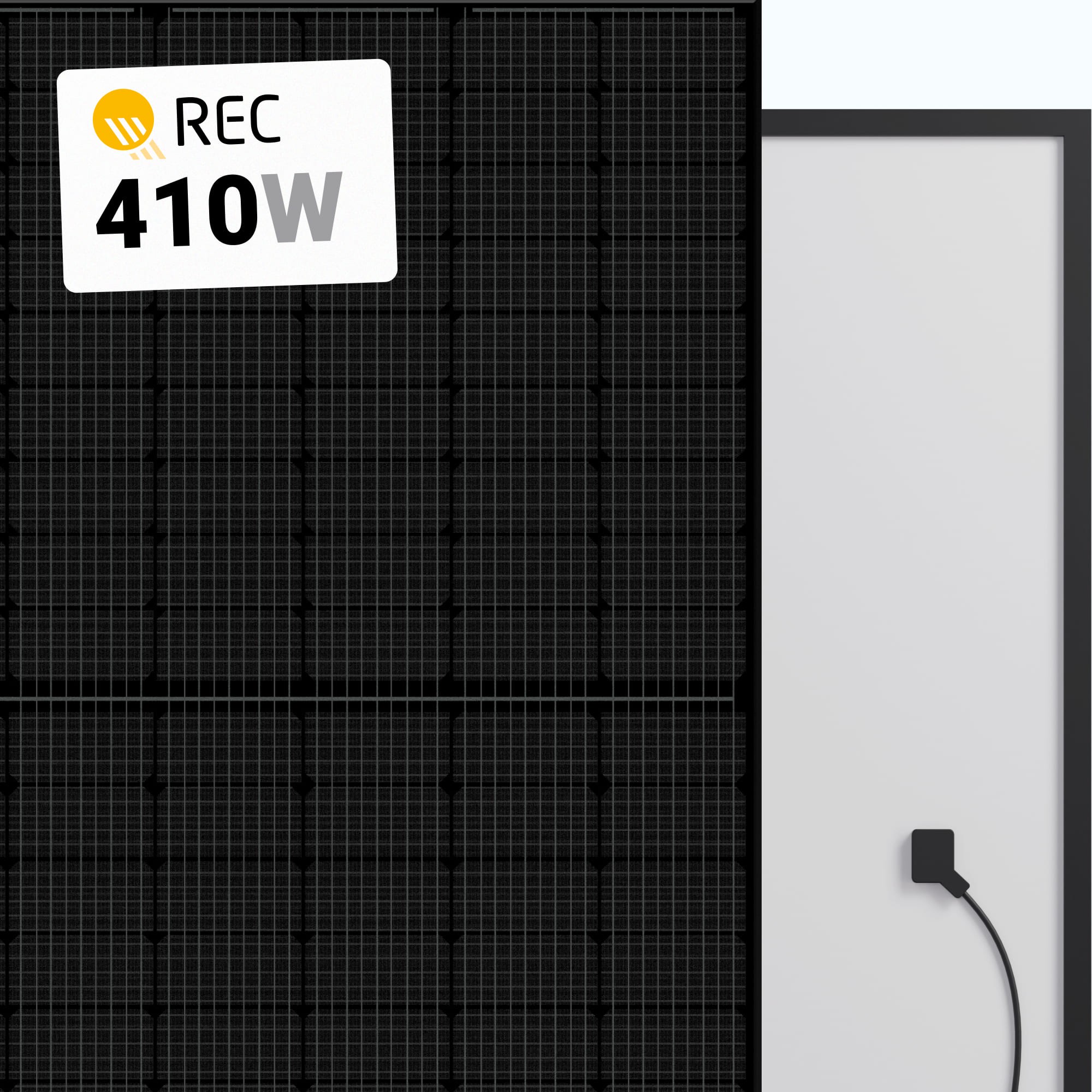 410W PT REC