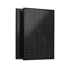 440W NE Solar S182-Bifacial