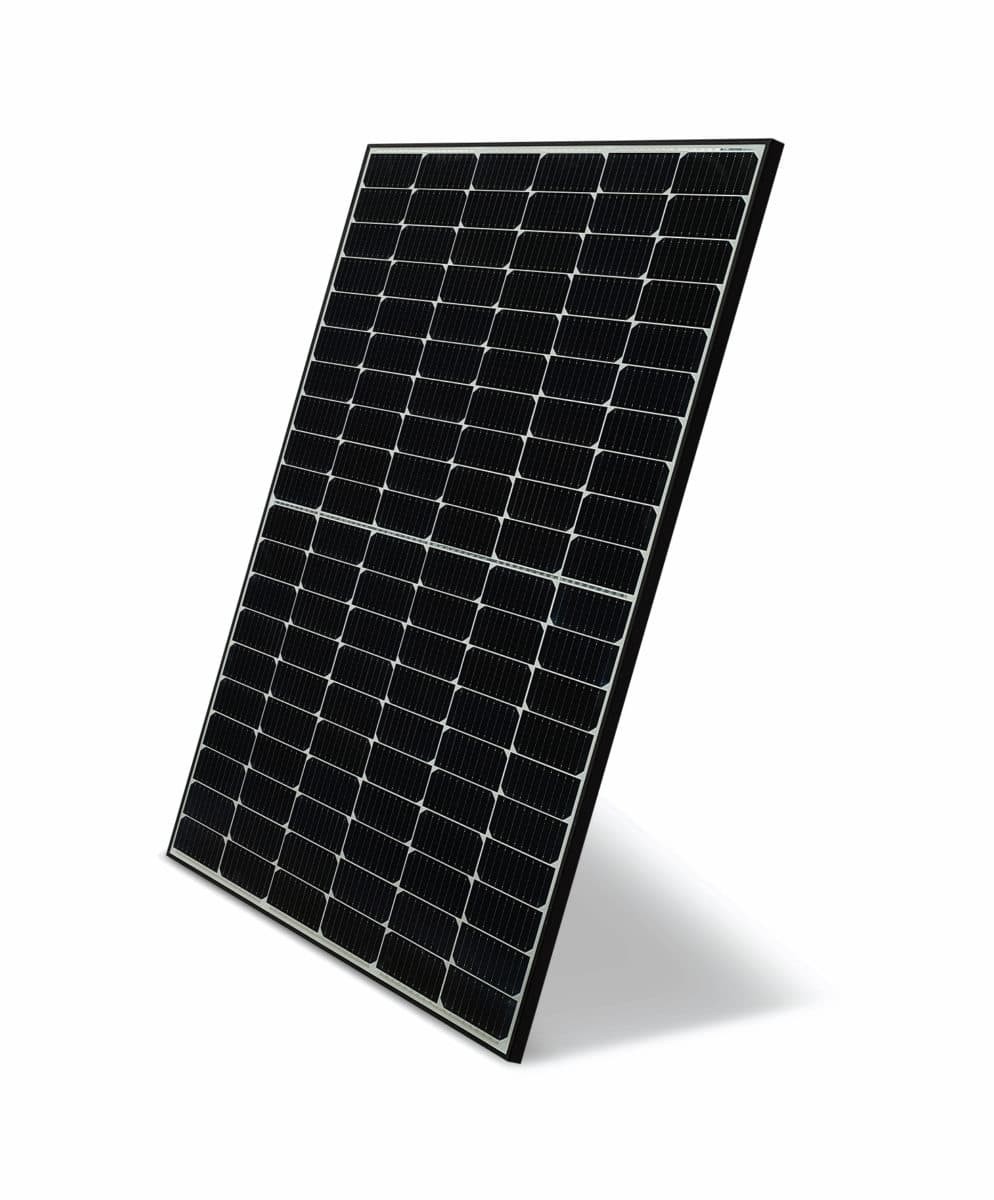 LG NeON H - 390W