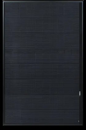 REC Alpha Pure-R - 430W