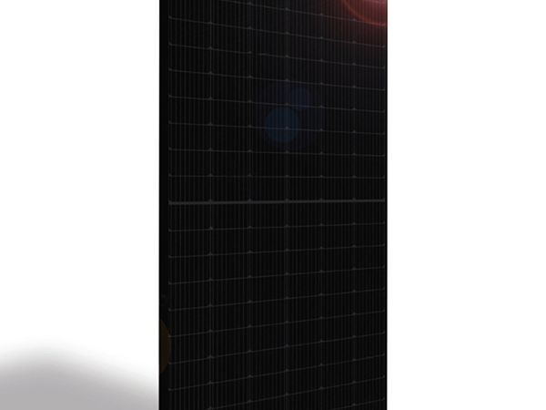 Silfab Prime SIL-370BK - 370W