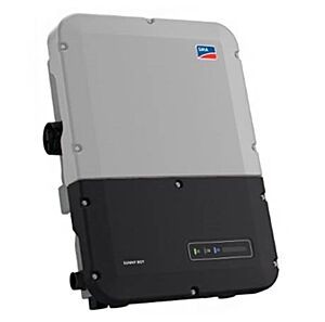 SMA Sunny Boy 7.7-US