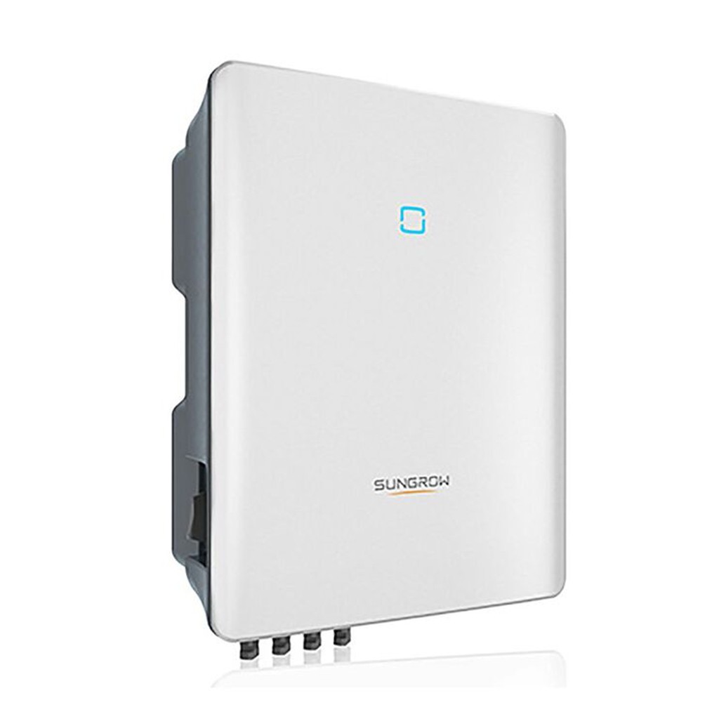 Sungrow SG10RT