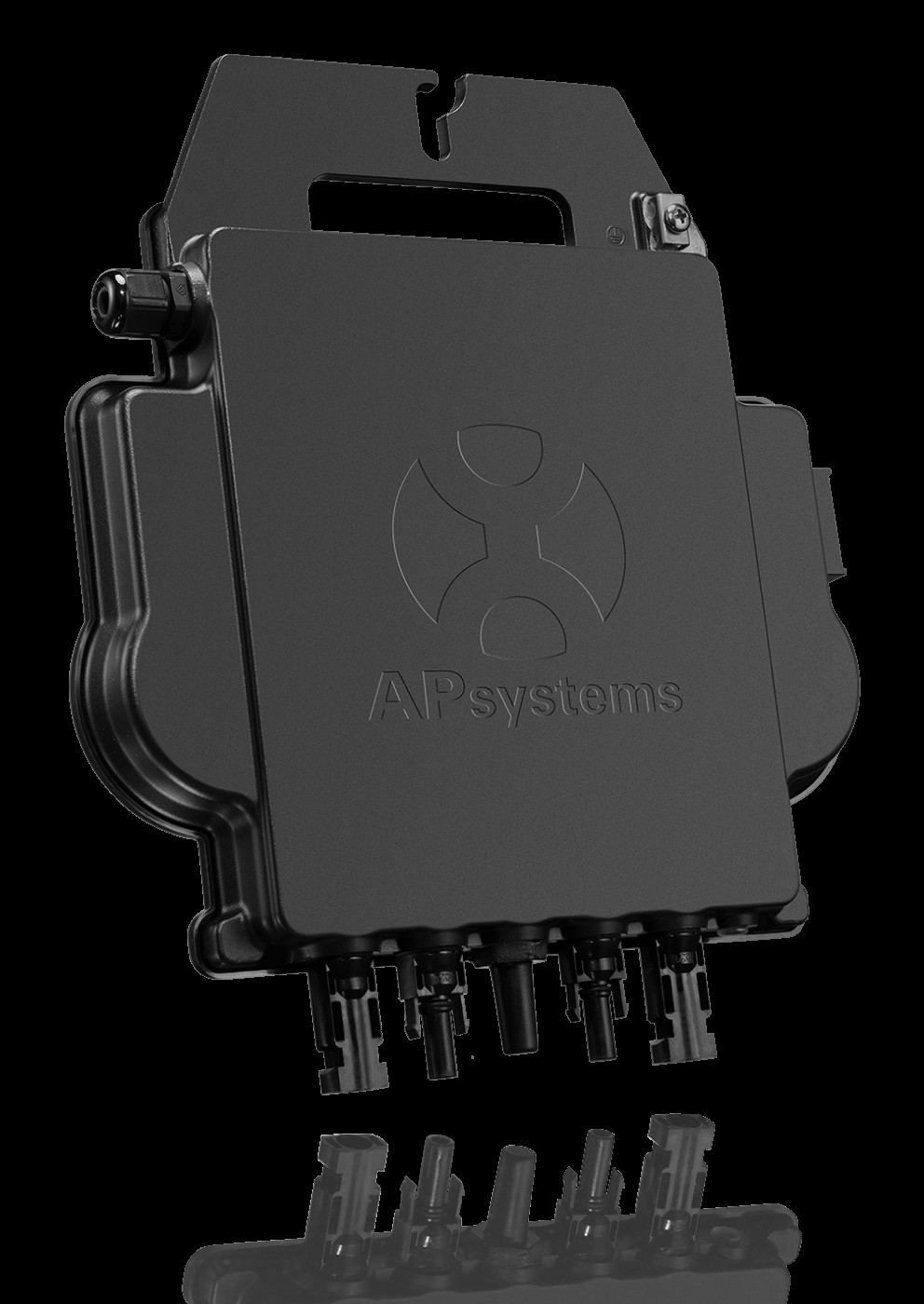 AP Systems DS3