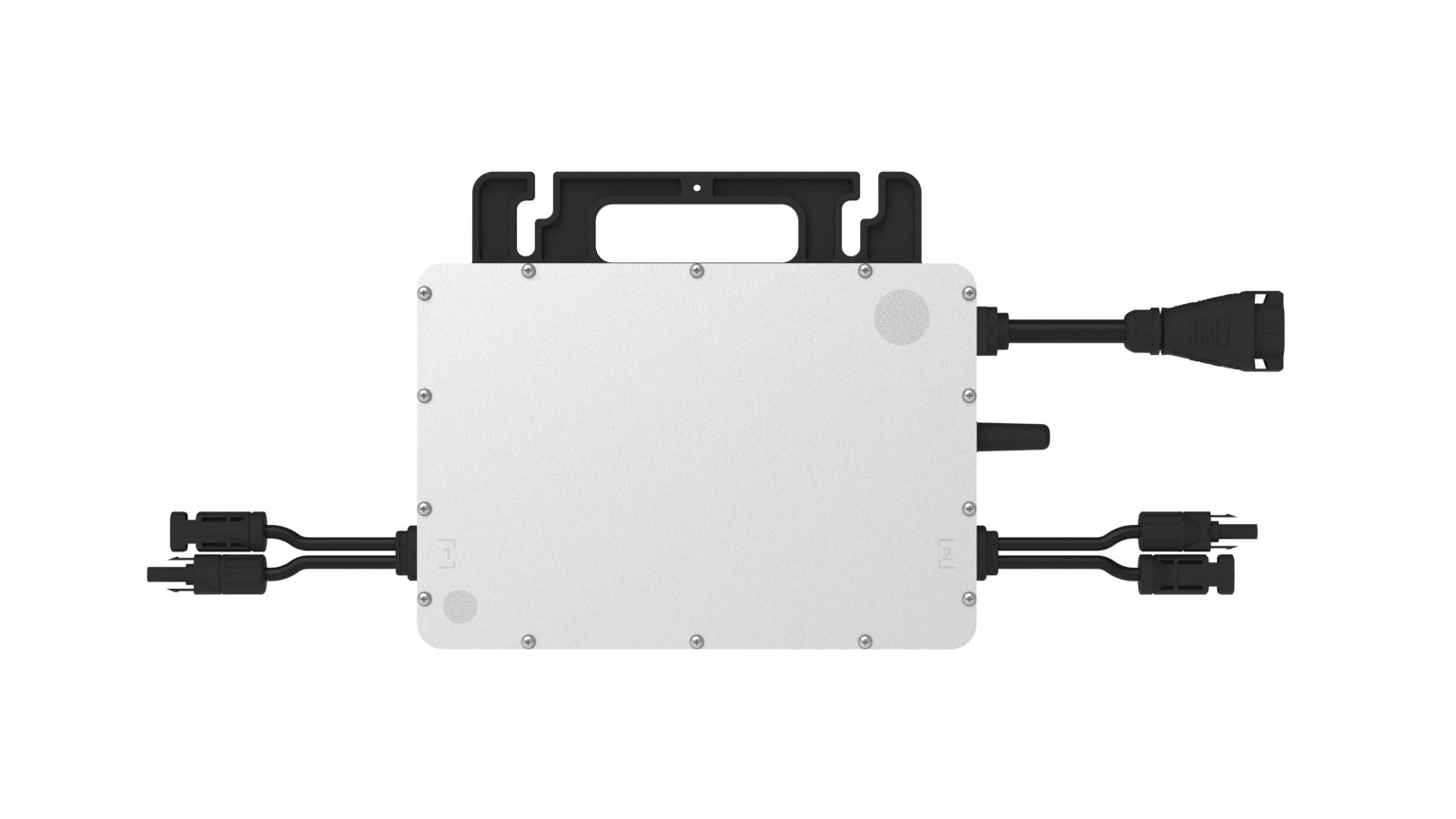 Hoymiles HM-800