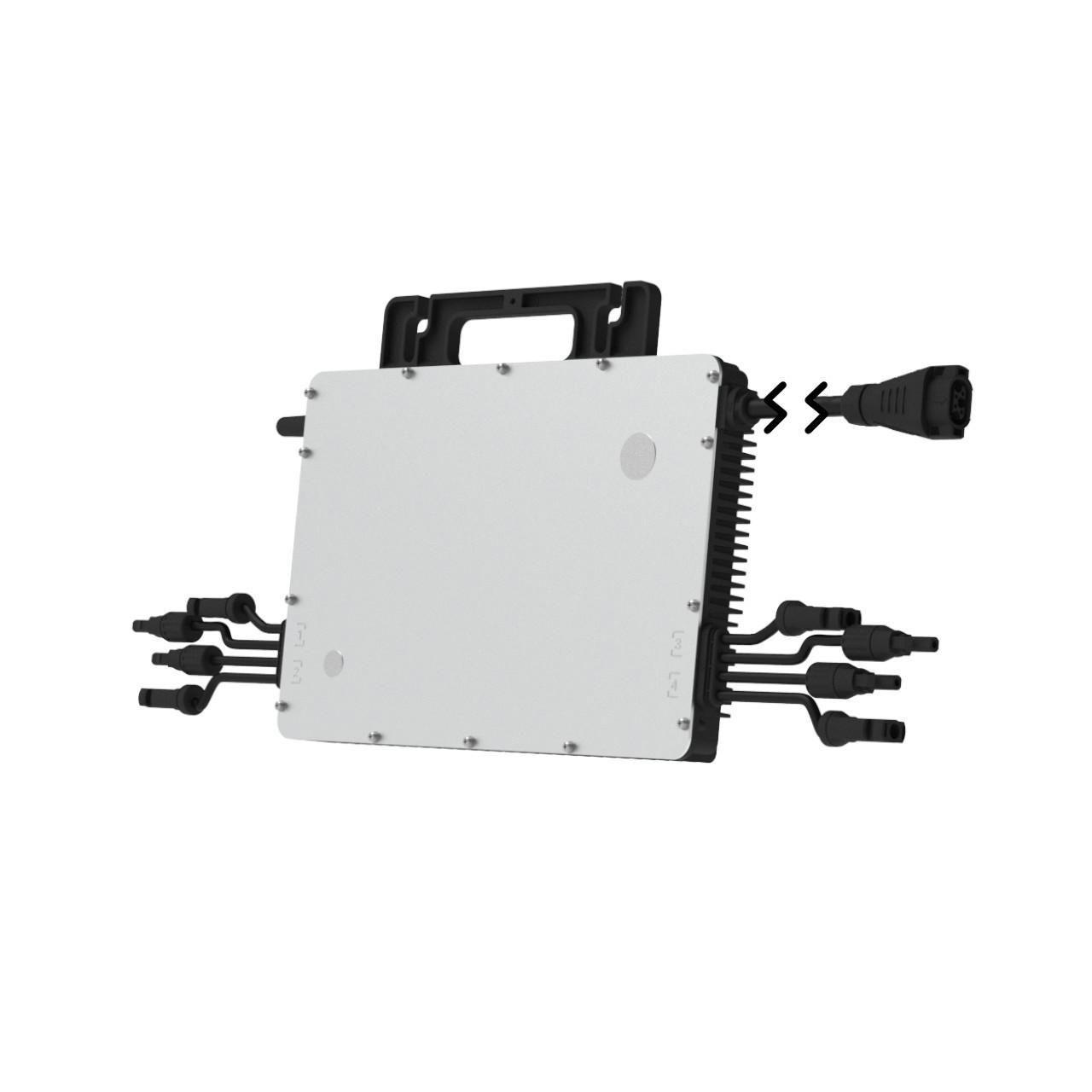 Hoymiles HMS-1600-4T