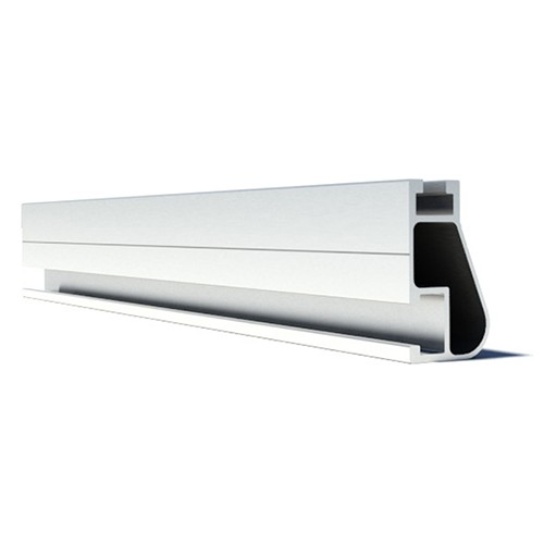IronRidge XR1000 Rail 168"