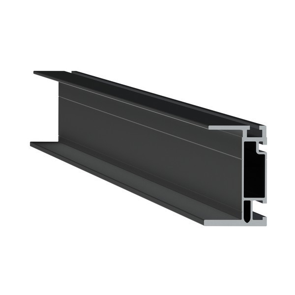 Unirac SolarMount Rail 144"