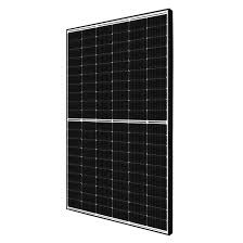 Canadian Solar HiKu6 - 445W