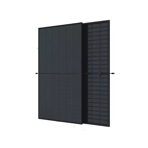 Trina Vertex S+ - 440W
