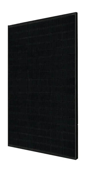 JA Solar DeepBlue 3.0 - 415W