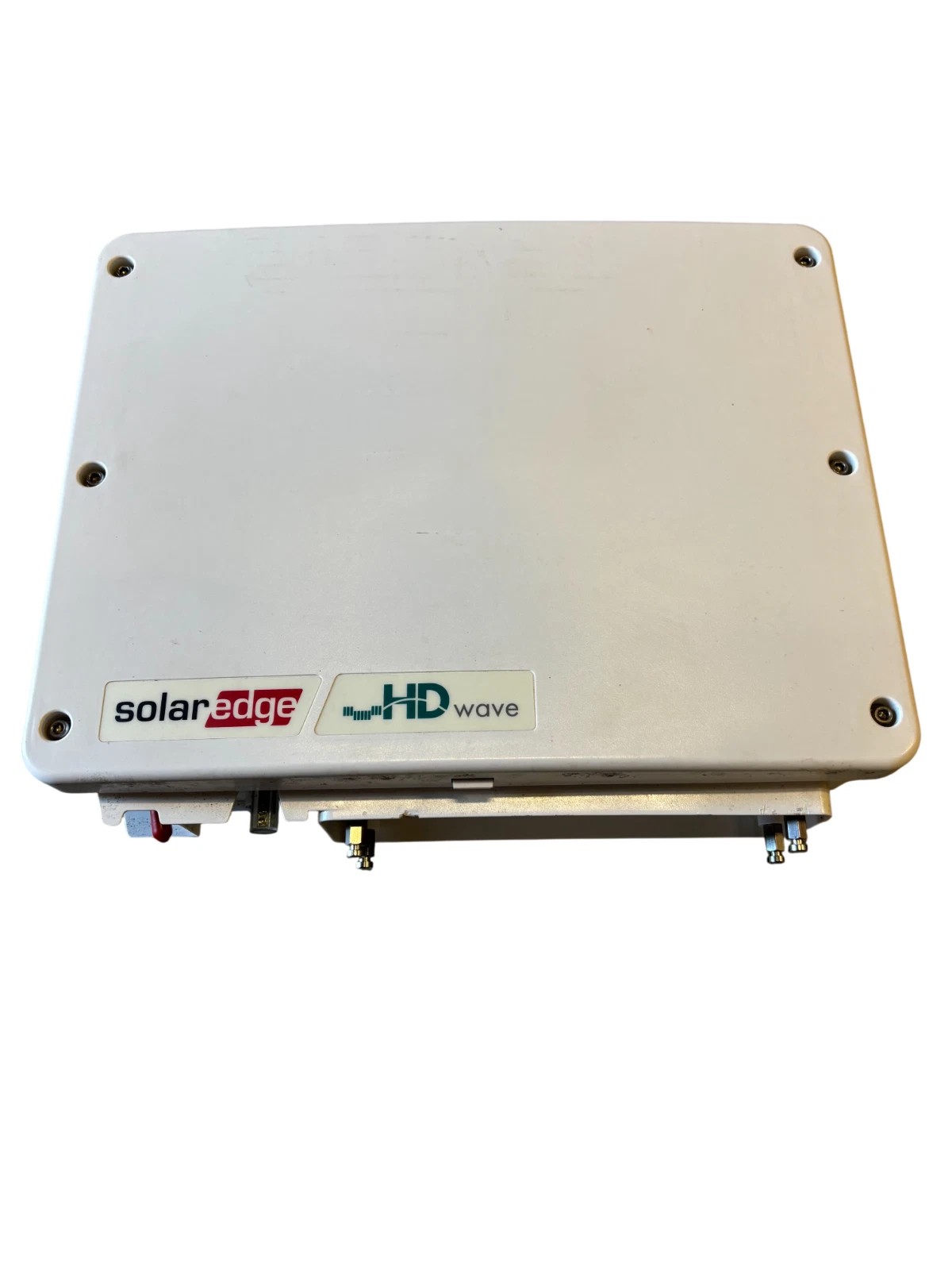 SolarEdge SE3800H-US