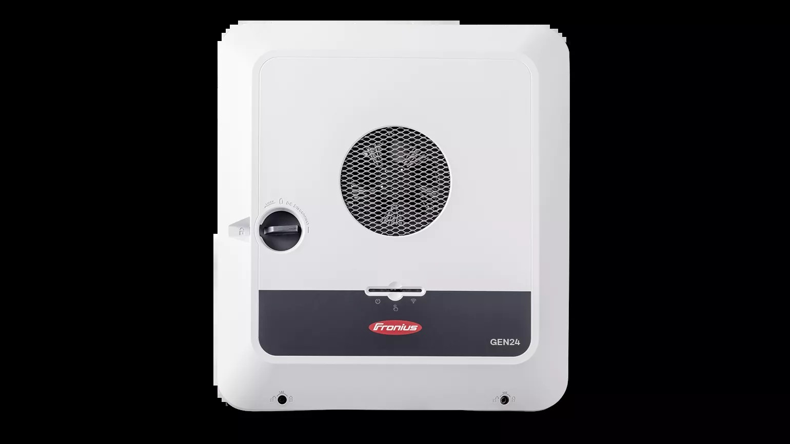 Fronius Primo GEN24 6.0