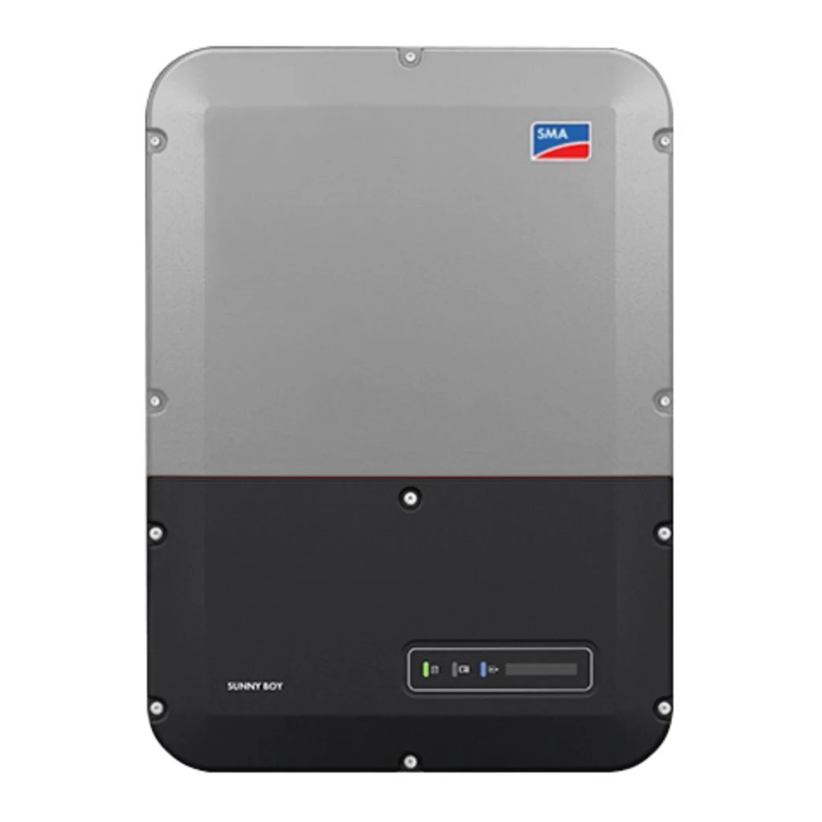 SMA Sunny Boy 5.0-US