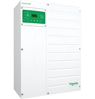 Schneider Conext XW Pro 6848