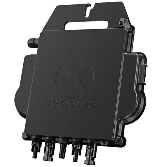 APsystems YC600
