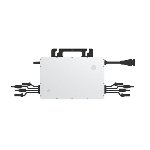 Hoymiles HMS-2000-4T