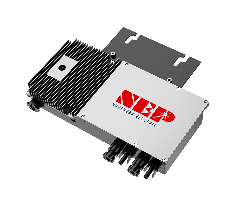 NEP BDM-600