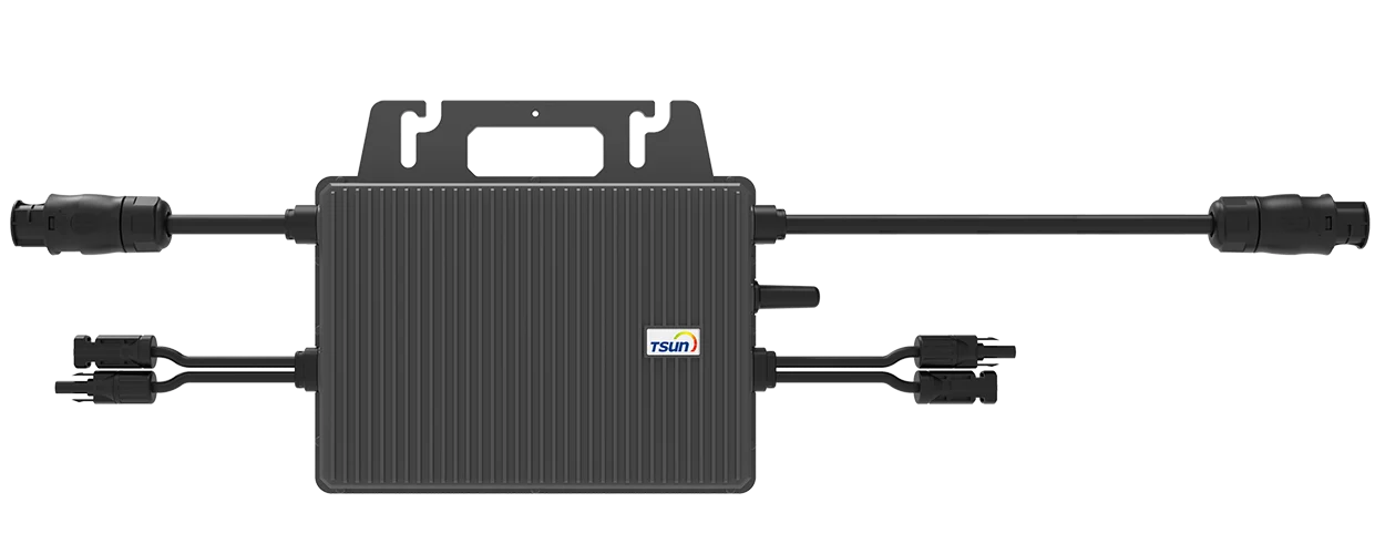 TSUN M800