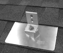 Quick Mount PV E-Mount