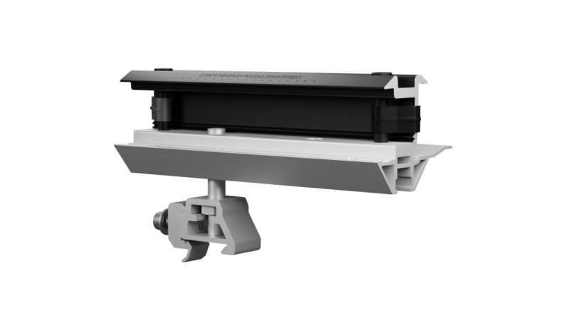 Unirac SFM Infinity