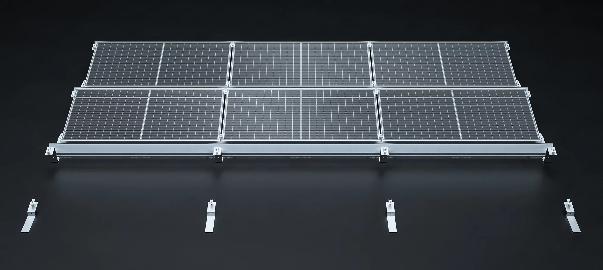 Aerocompact CompactFLAT