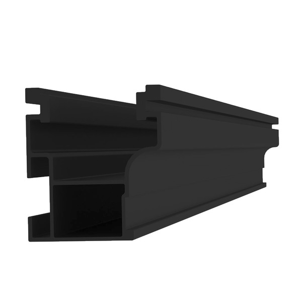 K2 Systems CrossRail