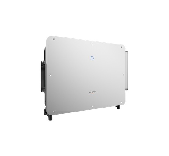 Sungrow SG125CX-P2