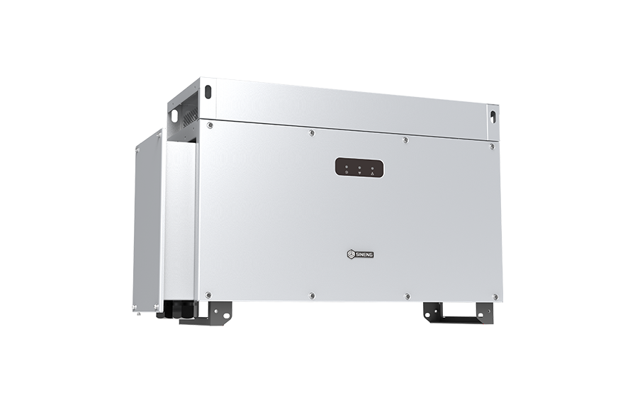 Sineng GT100TS