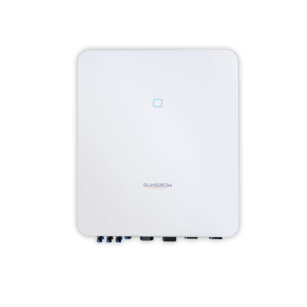 Sungrow SH10RT