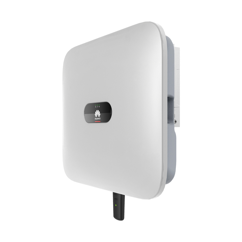 Huawei SUN2000-10KTL-M1