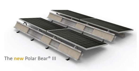 PanelClaw Grizzly Pro
