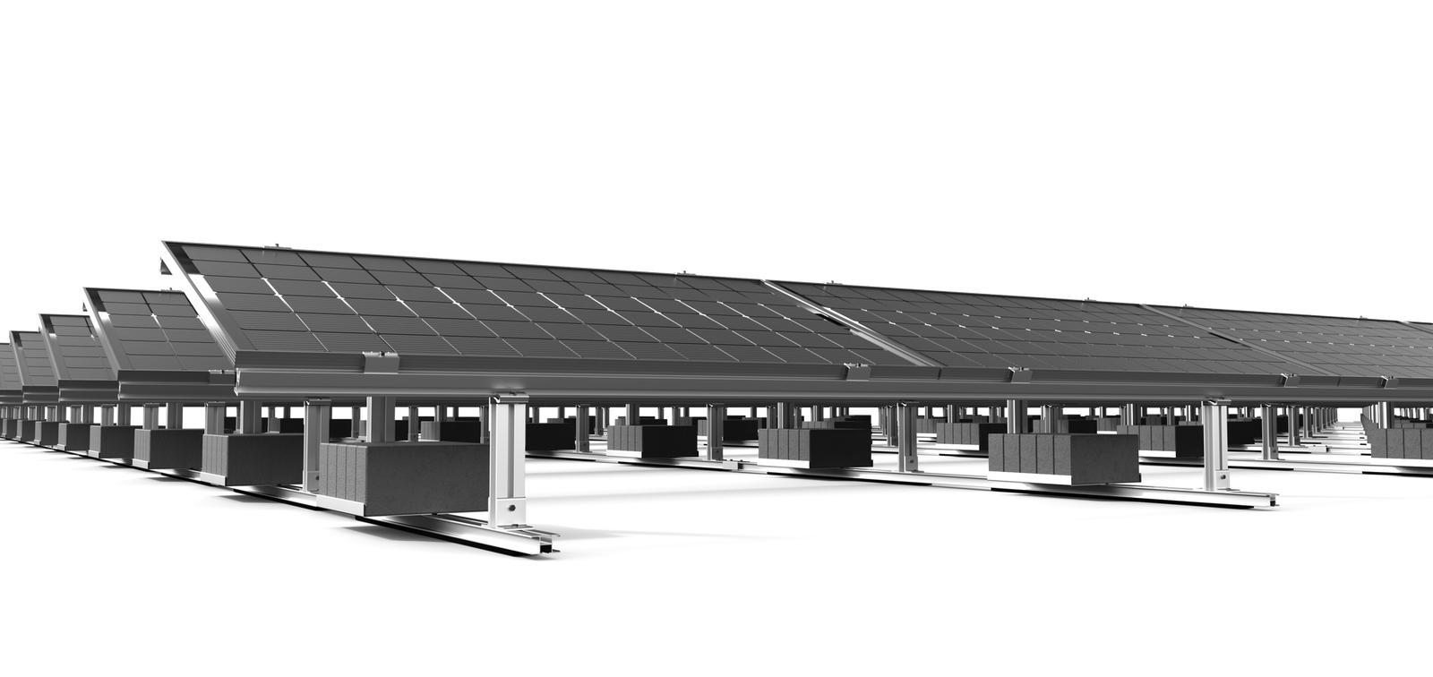 Opsun OpSys Commercial