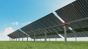 Soltec SF7 Bifacial