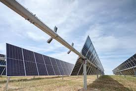 Zimmermann PV Tracking Pro