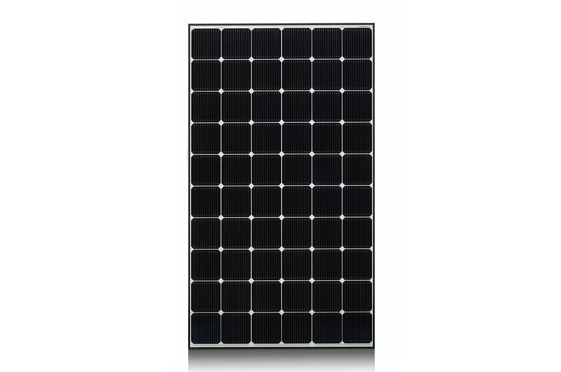 LG NeON 2 360W (Refurb)