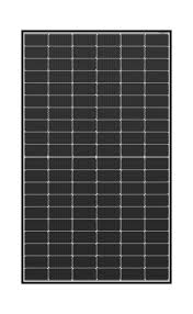 Hanwha Q.Peak 330W (Used)