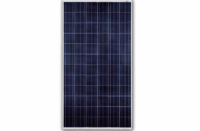 JinkoSolar 305W (Used)