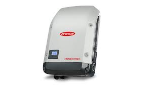 Fronius Primo 6.0 (Refurb)