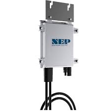 NEP BDM-300 (New)