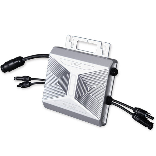 SAKO Micro 600W (New)
