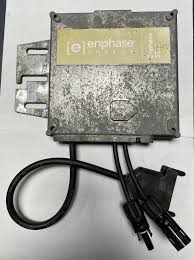 Enphase S280 (Used)