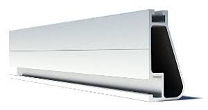 IronRidge XR100 (B-Stock)
