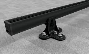 SnapNrack Rail (Refurb)