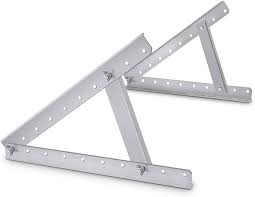 Newpowa Tilt Mount