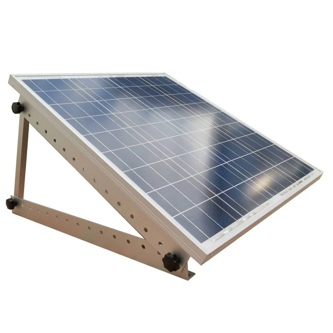 WindyNation Ground Mount